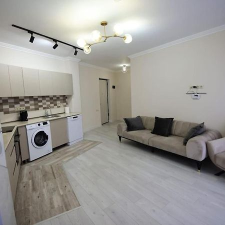 Persona Rooms Zugdidi Zewnętrze zdjęcie