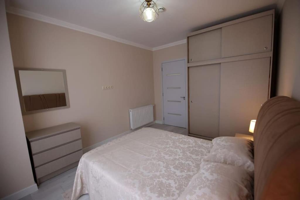 Persona Rooms Zugdidi Zewnętrze zdjęcie
